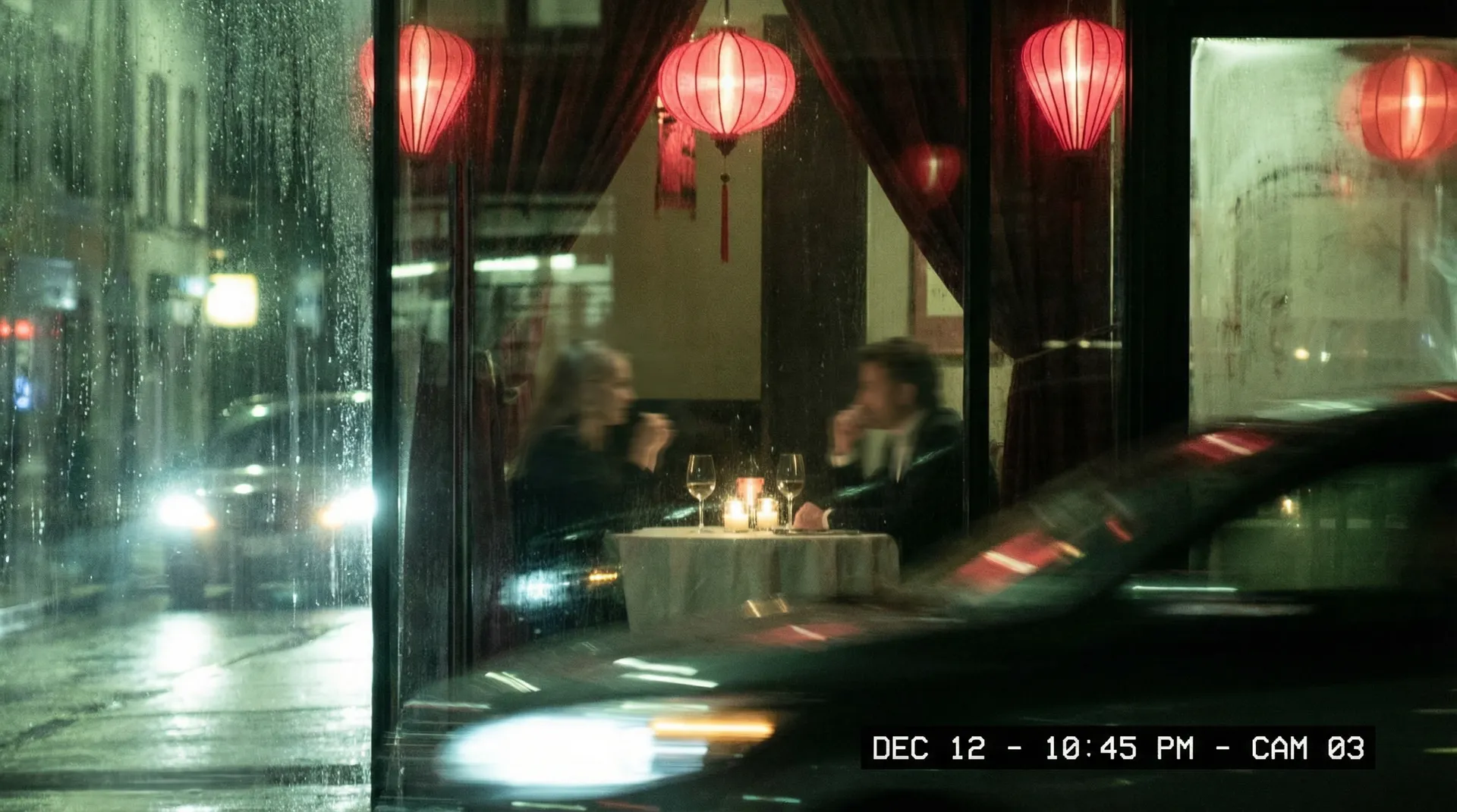 云鼎娱乐场平台 - 密会现场偷拍